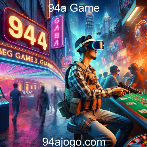 FPS