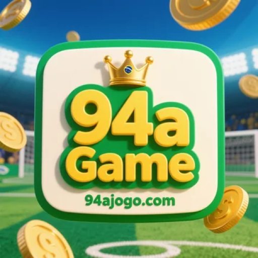94a Game